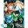 The Rising of the Shield Hero - Gruppe & Duo Chibi Poster Set