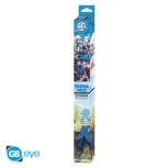 SLIME - Staffel 2 Chibi Poster Set