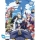 SLIME - Staffel 2 Chibi Poster Set