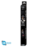 Death Note - Light & Death Note Poster Set