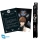 Death Note - Light & Death Note Poster Set