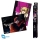 Death Note - L vs Light & Misa Poster Set