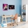 Death Note - L vs Light & Misa Poster Set