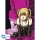 Death Note - L vs Light & Misa Poster Set