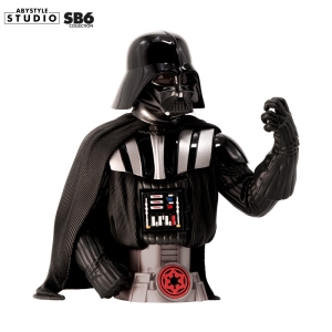 Star Wars - Darth Vader Büste