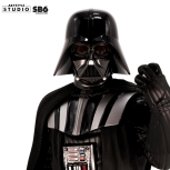Star Wars - Darth Vader Büste