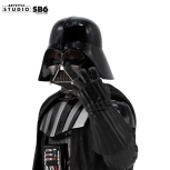 Star Wars - Darth Vader Büste