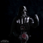 Star Wars - Darth Vader Büste