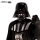 Star Wars - Darth Vader Büste