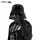 Star Wars - Darth Vader Büste