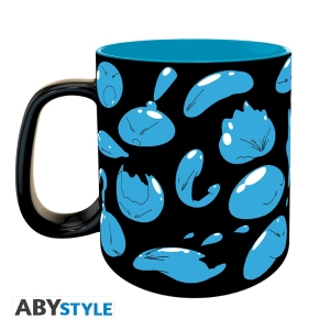 SLIME - Rimuru Tasse