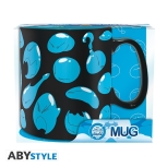 SLIME - Rimuru Tasse