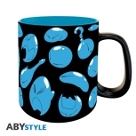 SLIME - Rimuru Tasse