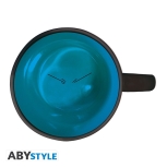 SLIME - Rimuru Tasse