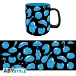 SLIME - Rimuru Tasse