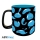 SLIME - Rimuru Tasse