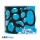 SLIME - Rimuru Tasse