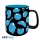 SLIME - Rimuru Tasse