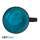 SLIME - Rimuru Tasse