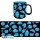 SLIME - Rimuru Tasse
