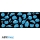 SLIME - Rimuru Tasse