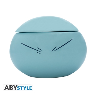 SLIME - Rimuru 3D Tasse