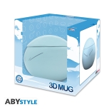 SLIME - Rimuru 3D Tasse