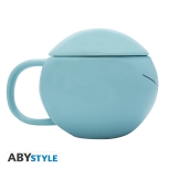 SLIME - Rimuru 3D Tasse