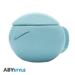 SLIME - Rimuru 3D Tasse