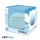 SLIME - Rimuru 3D Tasse