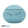 SLIME - Rimuru 3D Tasse