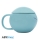 SLIME - Rimuru 3D Tasse
