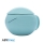 SLIME - Rimuru 3D Tasse
