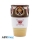 One Piece - Thousand Sunny Coffee 2 go Becher