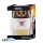 One Piece - Thousand Sunny Coffee 2 go Becher