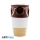One Piece - Thousand Sunny Coffee 2 go Becher