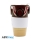 One Piece - Thousand Sunny Coffee 2 go Becher