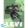 Attack on Titan - Levi & Mikasa Chibi Poster Set