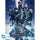 Attack on Titan - Staffel 4 Artwork Chibi Poster Set