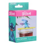 Lilo & Stitch - Stitch Tee Ei