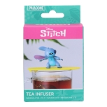 Lilo & Stitch - Stitch Tee Ei