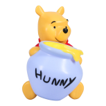 Winnie the Pooh - Winnie Puuh Lampe