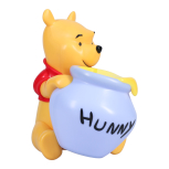 Winnie the Pooh - Winnie Puuh Lampe