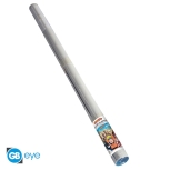 Naruto Shippuden - Gruppe Maxi Poster