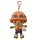 One Piece - Chopper x Ace Plüsch 11cm