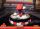 Super Mario, Mario Kart - Mario Collectors Edition Figur 22cm