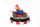 Super Mario, Mario Kart - Mario Collectors Edition Figur 22cm