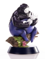 Ori and the Blind Forest - Ori und Naru Standard Day...