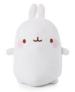 Nici, Molang - Molang Plüsch 80cm