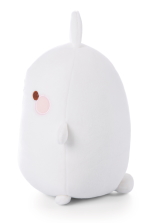 Nici, Molang - Molang Plüsch 80cm